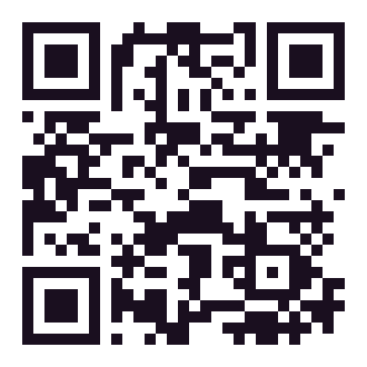 QR code for the Tether Flash Net USDT TRC20 payment address