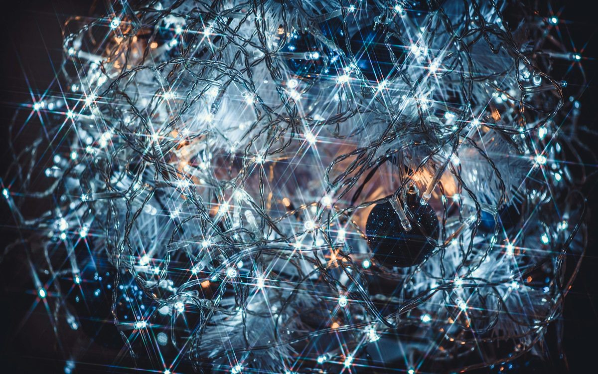 Why Users Choose Creating Flash USDT — Tether Flash Net guide