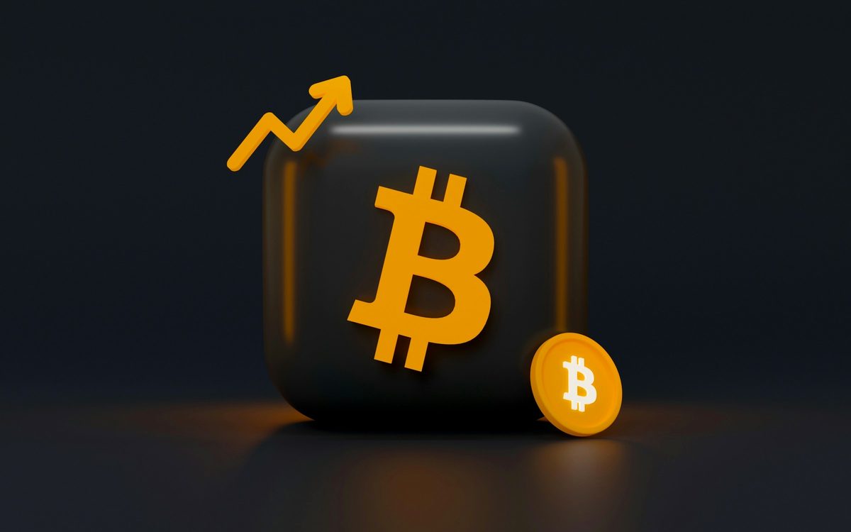 Tron Energy Fees for Flash USDT: Step-by-Step Setup for OTC Desks