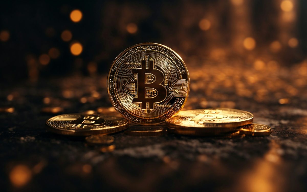 Flash USDT TRC20 Explained for Agencies — Tether Flash Net guide