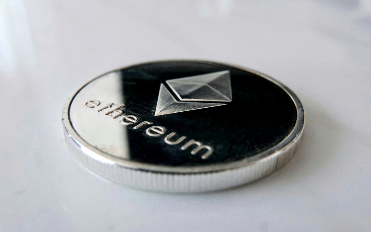 Creating Flash USDT Explained in the UAE